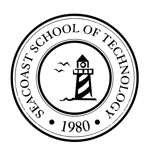 SST Logo